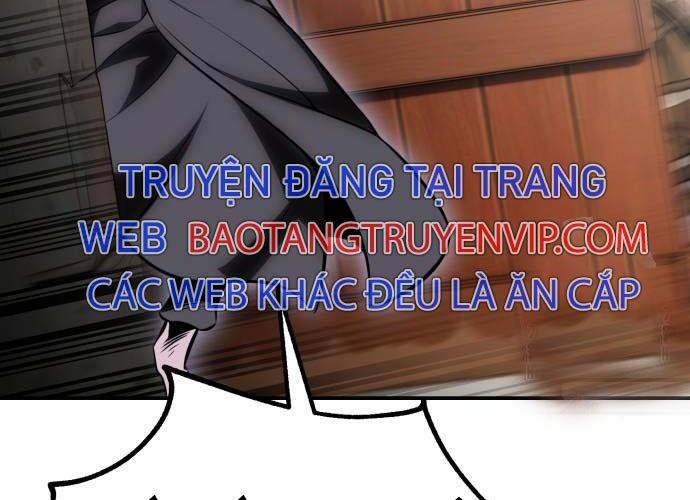 Tôi Đã Giết Tuyển Thủ Học Viện Chapter 44 - Trang 2