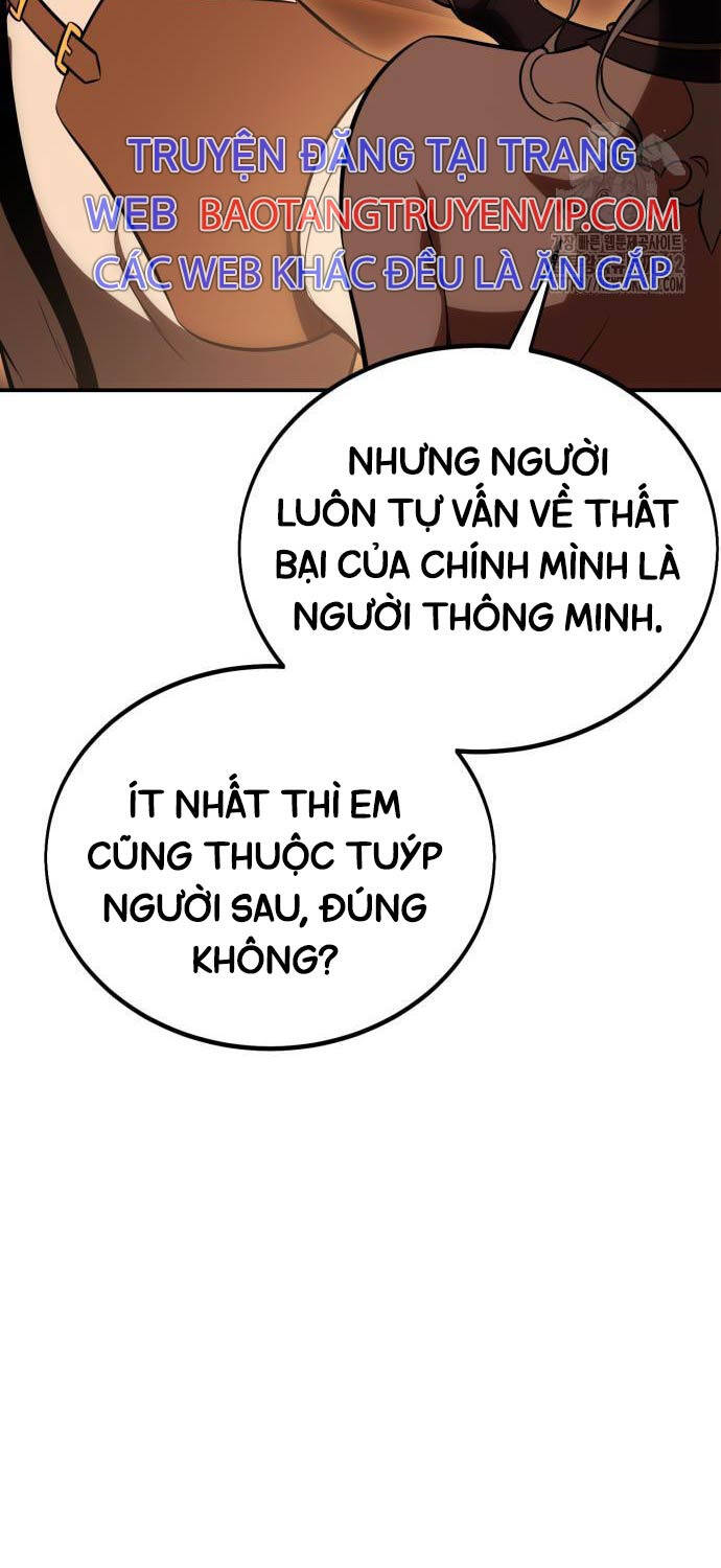 Tôi Đã Giết Tuyển Thủ Học Viện Chapter 43 - Trang 2