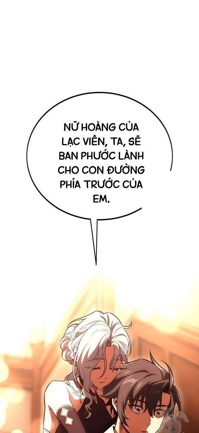 Tôi Đã Giết Tuyển Thủ Học Viện Chapter 43 - Trang 2