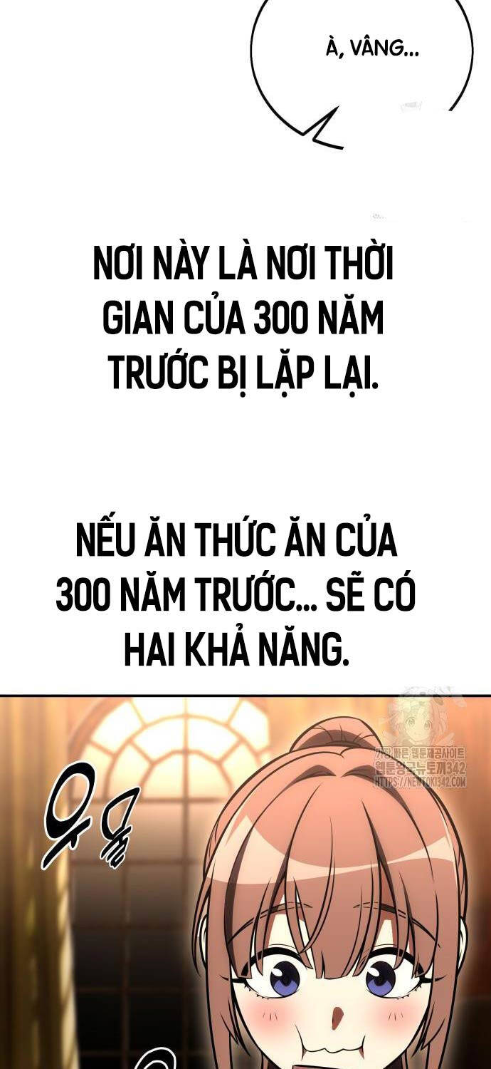 Tôi Đã Giết Tuyển Thủ Học Viện Chapter 43 - Trang 2