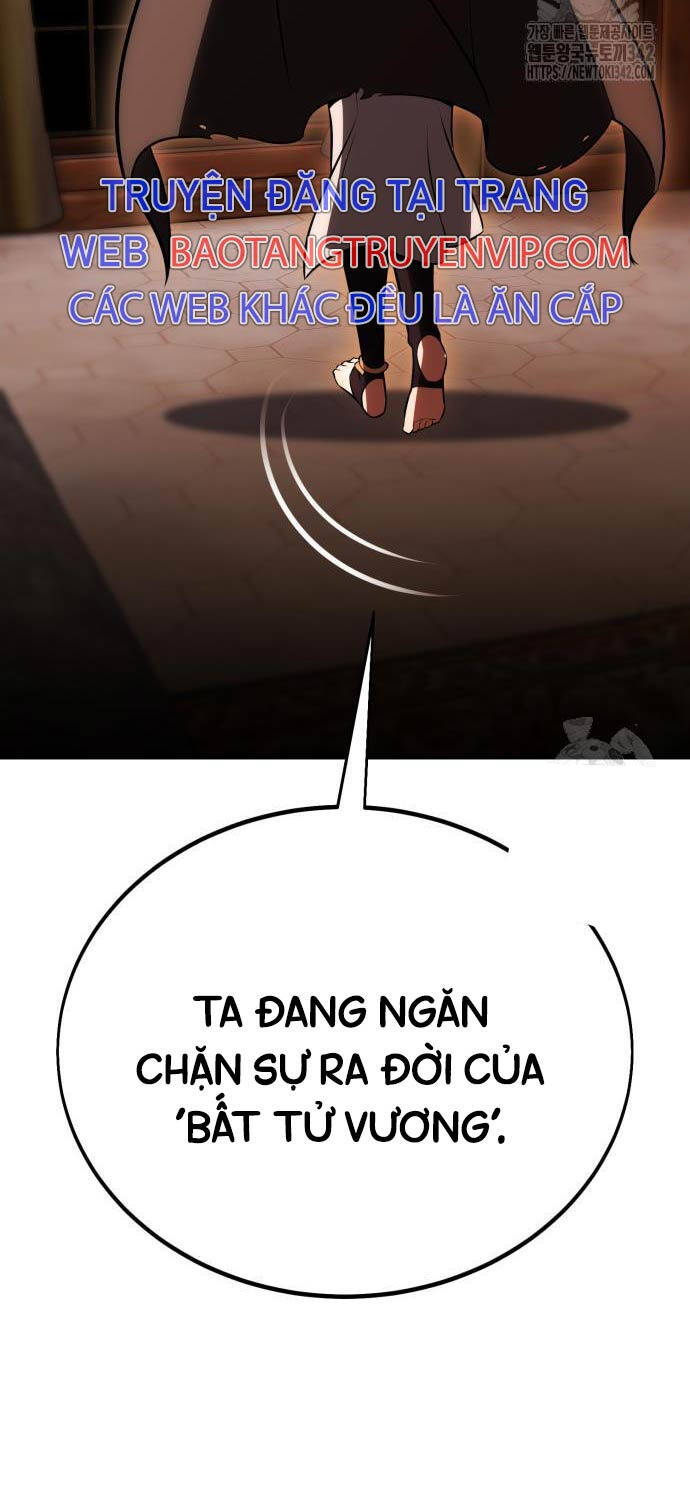 Tôi Đã Giết Tuyển Thủ Học Viện Chapter 43 - Trang 2