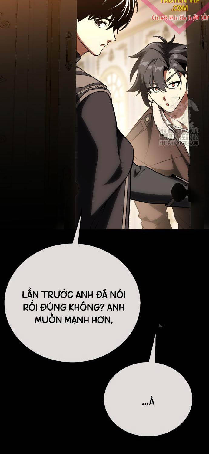 Tôi Đã Giết Tuyển Thủ Học Viện Chapter 43 - Trang 2