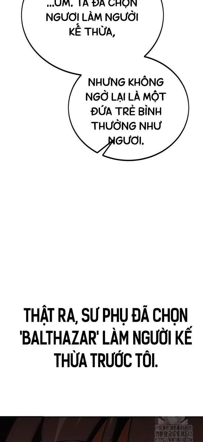 Tôi Đã Giết Tuyển Thủ Học Viện Chapter 43 - Trang 2