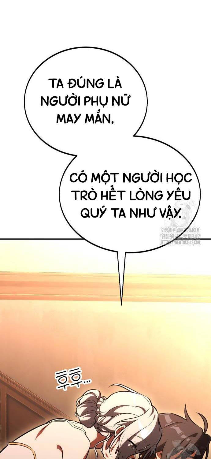 Tôi Đã Giết Tuyển Thủ Học Viện Chapter 43 - Trang 2