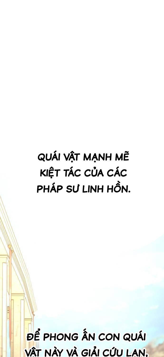 Tôi Đã Giết Tuyển Thủ Học Viện Chapter 42 - Trang 2