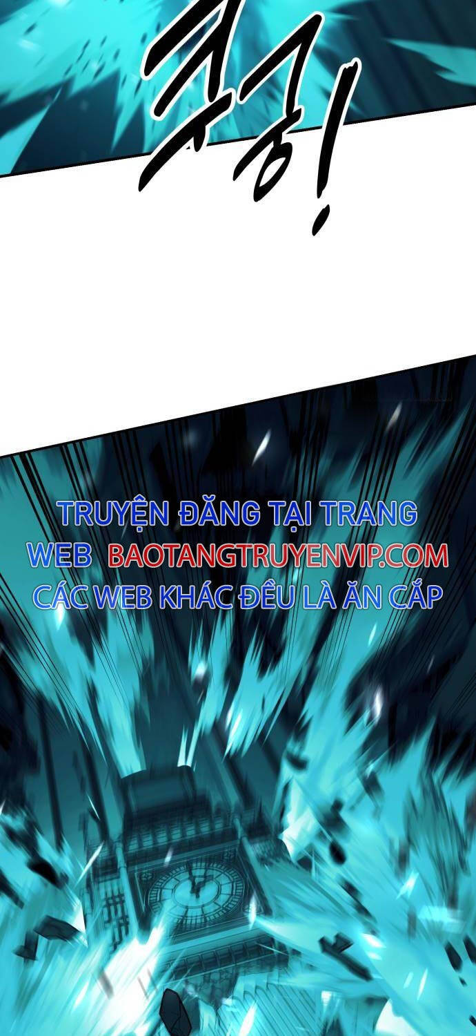 Tôi Đã Giết Tuyển Thủ Học Viện Chapter 42 - Trang 2