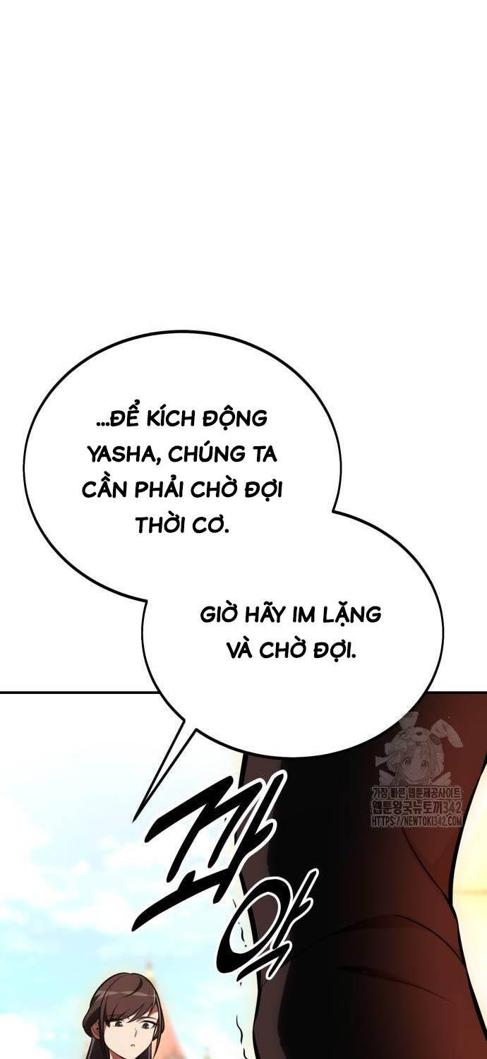 Tôi Đã Giết Tuyển Thủ Học Viện Chapter 42 - Trang 2