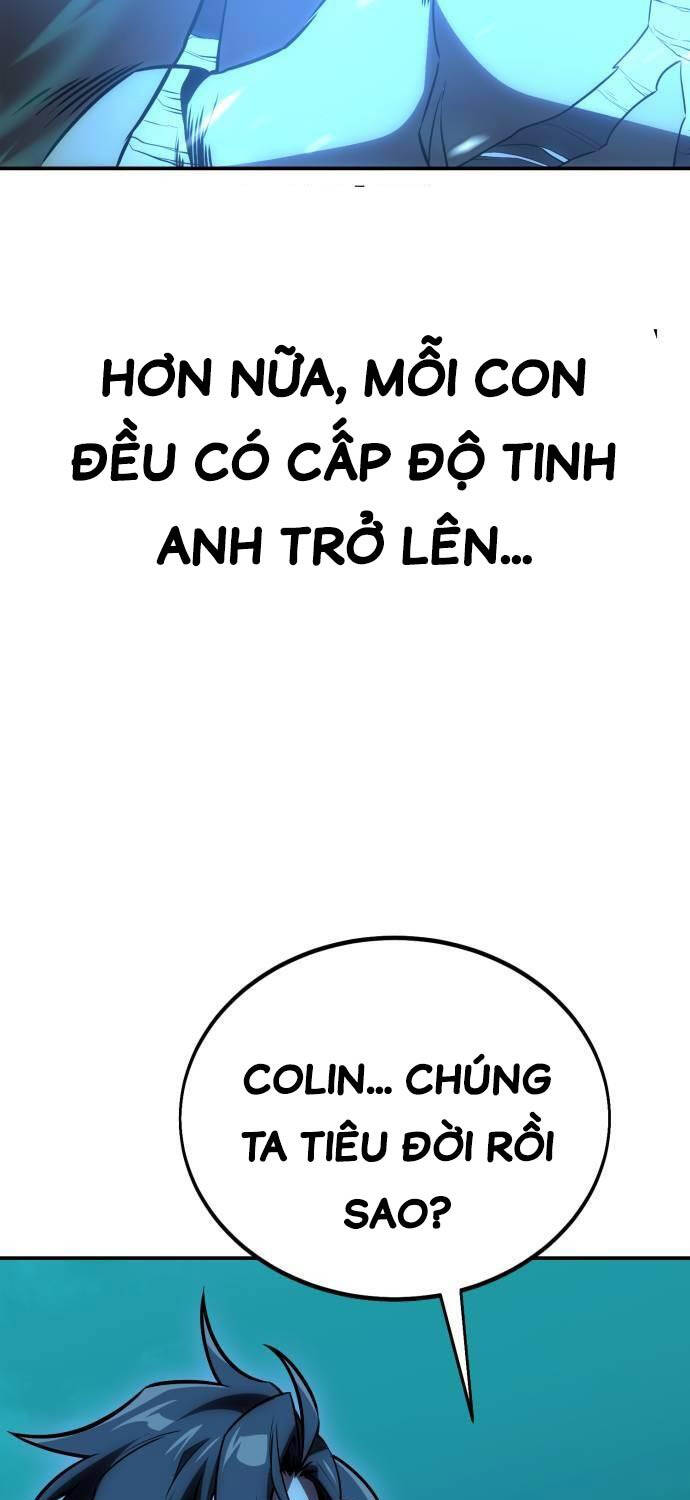 Tôi Đã Giết Tuyển Thủ Học Viện Chapter 42 - Trang 2