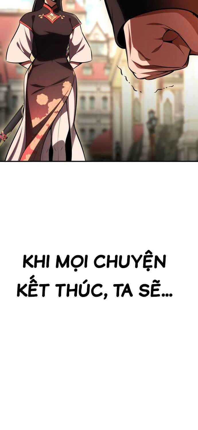 Tôi Đã Giết Tuyển Thủ Học Viện Chapter 42 - Trang 2