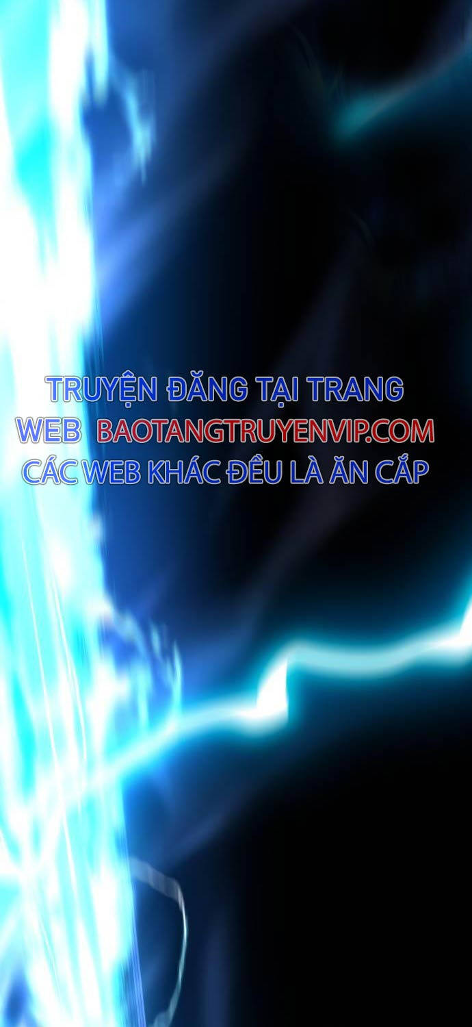 Tôi Đã Giết Tuyển Thủ Học Viện Chapter 42 - Trang 2