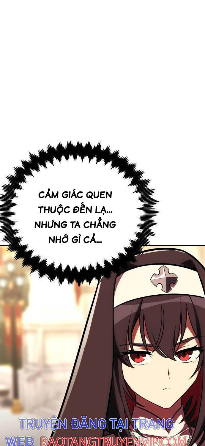 Tôi Đã Giết Tuyển Thủ Học Viện Chapter 42 - Trang 2