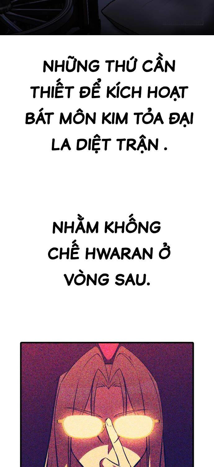 Tôi Đã Giết Tuyển Thủ Học Viện Chapter 42 - Trang 2