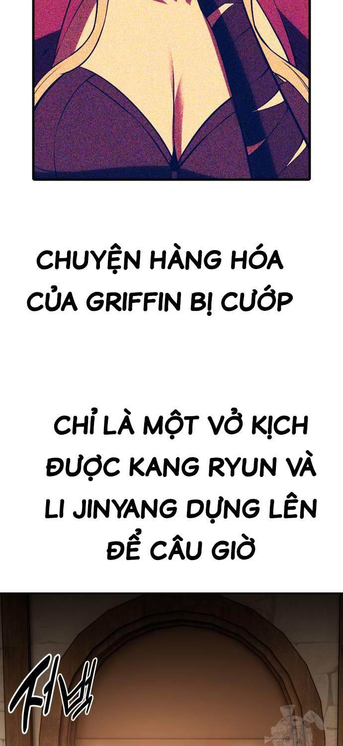 Tôi Đã Giết Tuyển Thủ Học Viện Chapter 42 - Trang 2