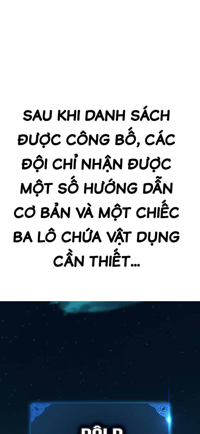 Tôi Đã Giết Tuyển Thủ Học Viện Chapter 42 - Trang 2