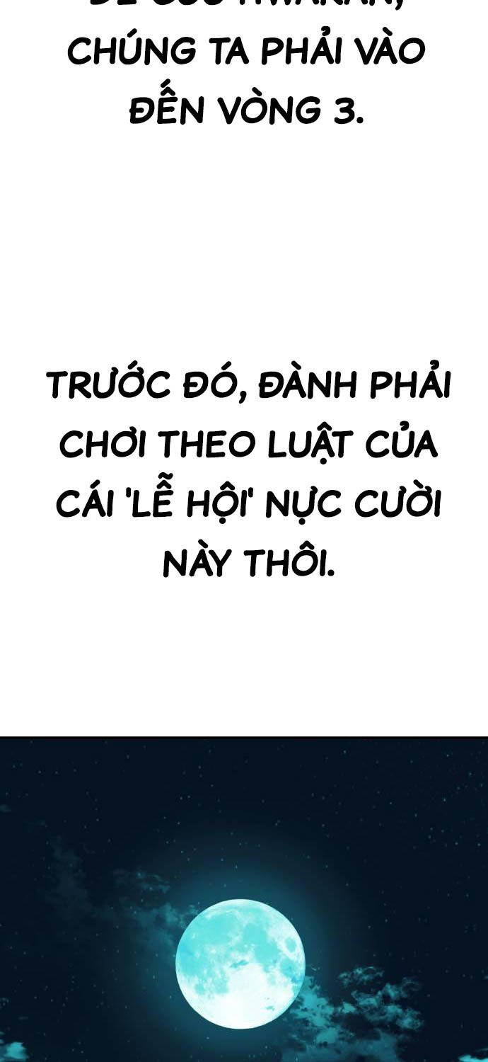 Tôi Đã Giết Tuyển Thủ Học Viện Chapter 42 - Trang 2