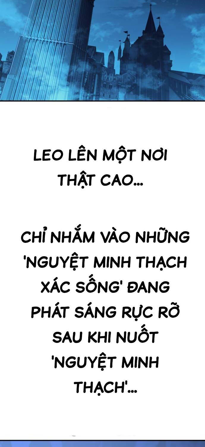 Tôi Đã Giết Tuyển Thủ Học Viện Chapter 42 - Trang 2