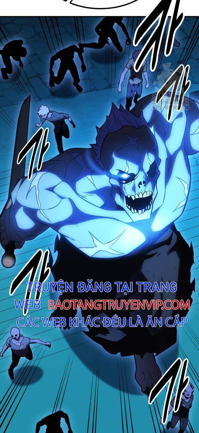 Tôi Đã Giết Tuyển Thủ Học Viện Chapter 42 - Trang 2