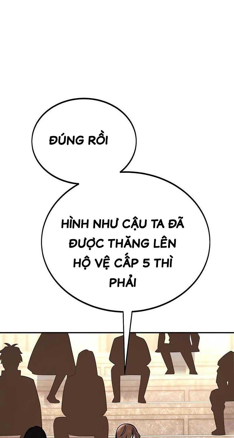 Tôi Đã Giết Tuyển Thủ Học Viện Chapter 41.5 - Trang 2