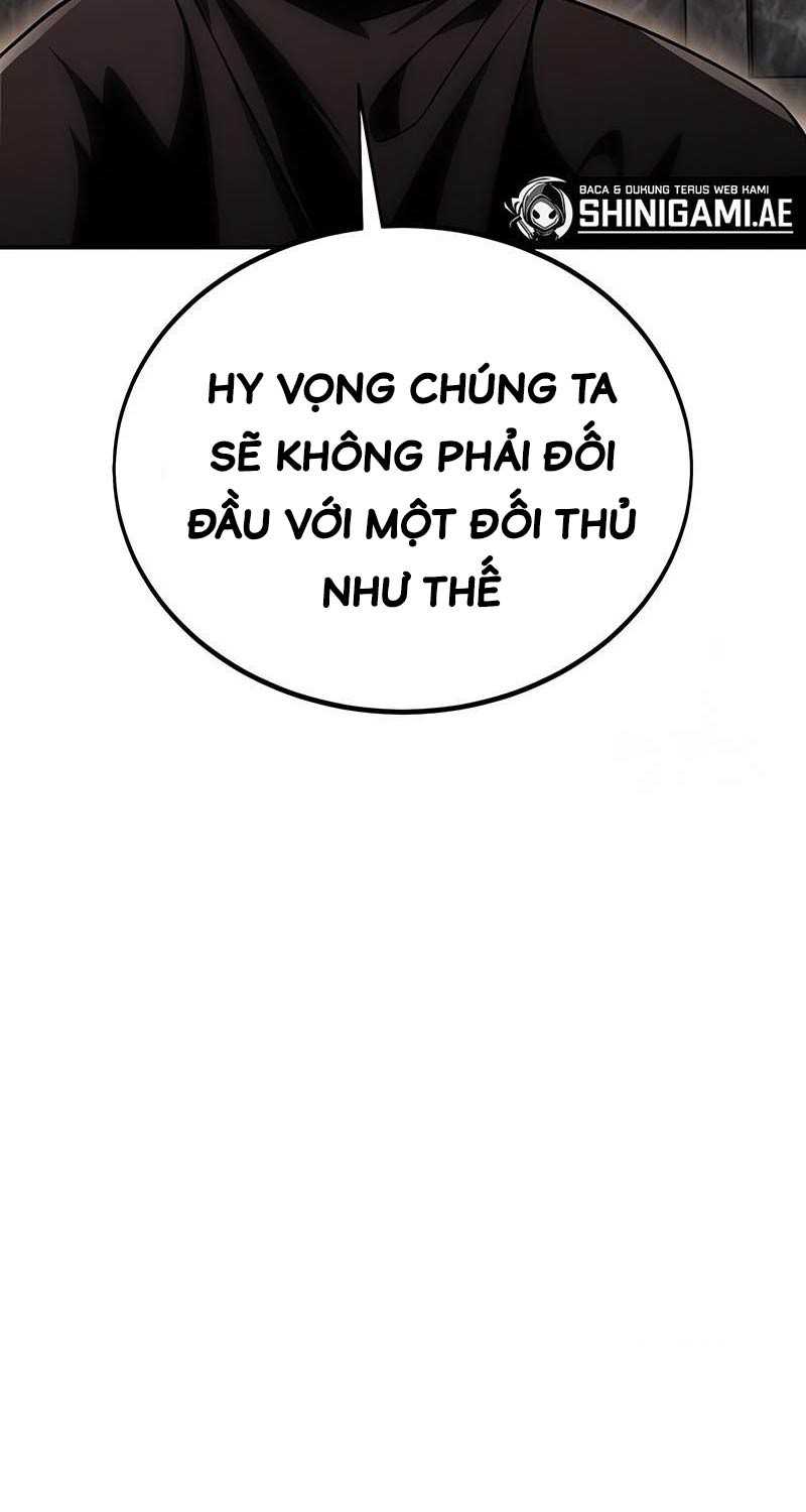 Tôi Đã Giết Tuyển Thủ Học Viện Chapter 41.5 - Trang 2