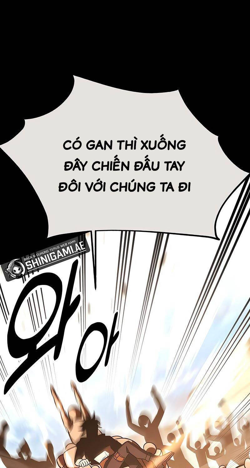 Tôi Đã Giết Tuyển Thủ Học Viện Chapter 41 - Trang 2