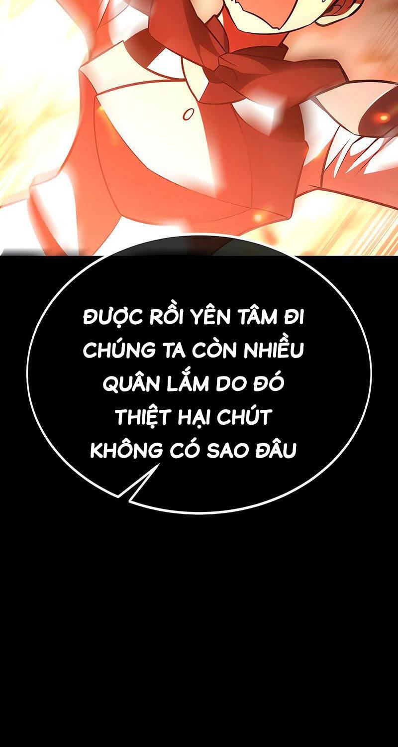 Tôi Đã Giết Tuyển Thủ Học Viện Chapter 41 - Trang 2