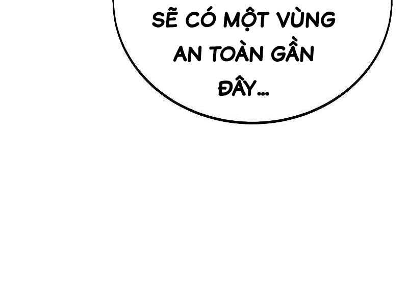 Tôi Đã Giết Tuyển Thủ Học Viện Chapter 40.5 - Trang 2