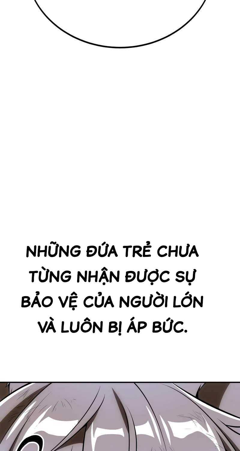 Tôi Đã Giết Tuyển Thủ Học Viện Chapter 39.5 - Trang 2