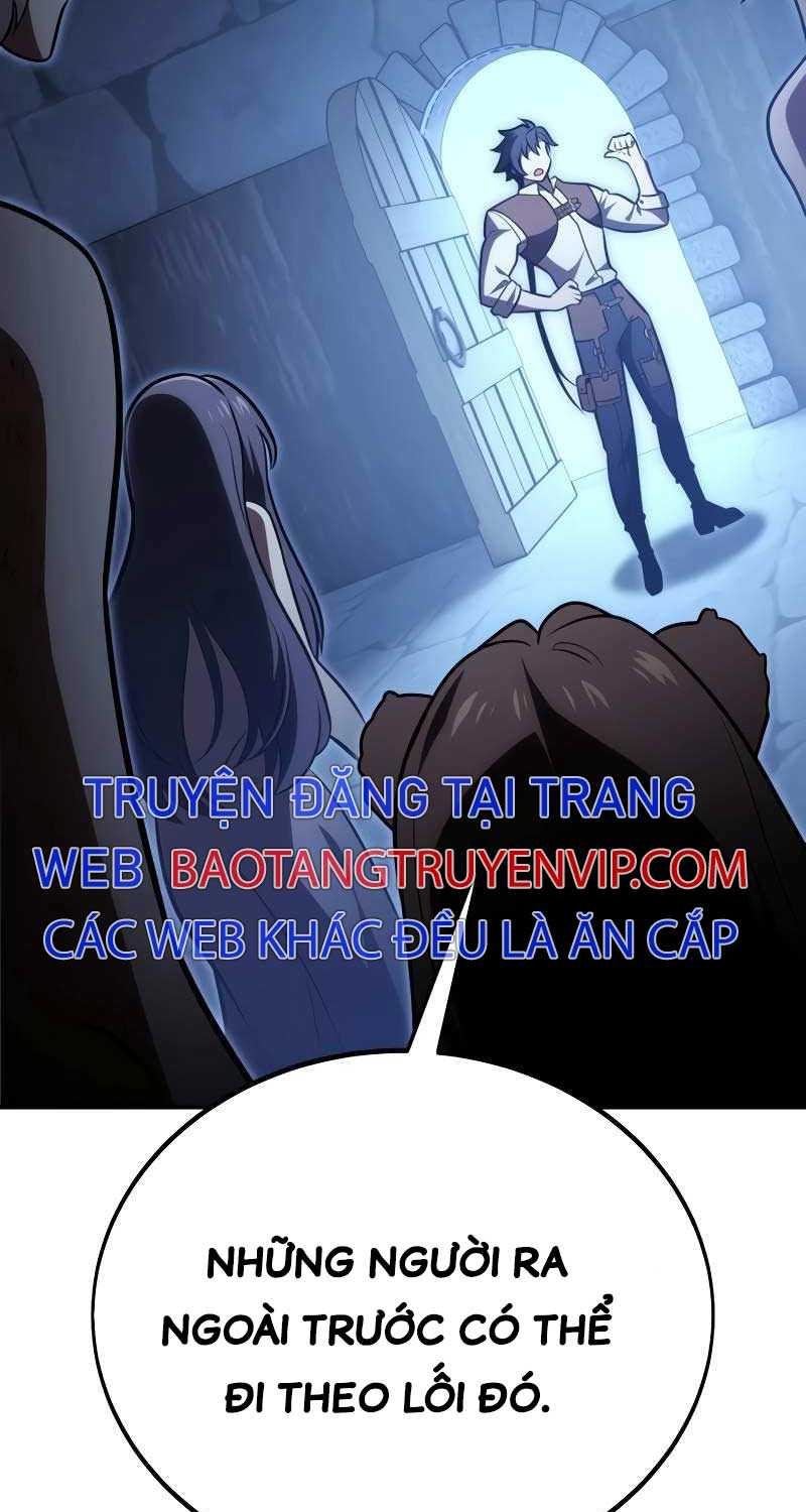 Tôi Đã Giết Tuyển Thủ Học Viện Chapter 39.5 - Trang 2