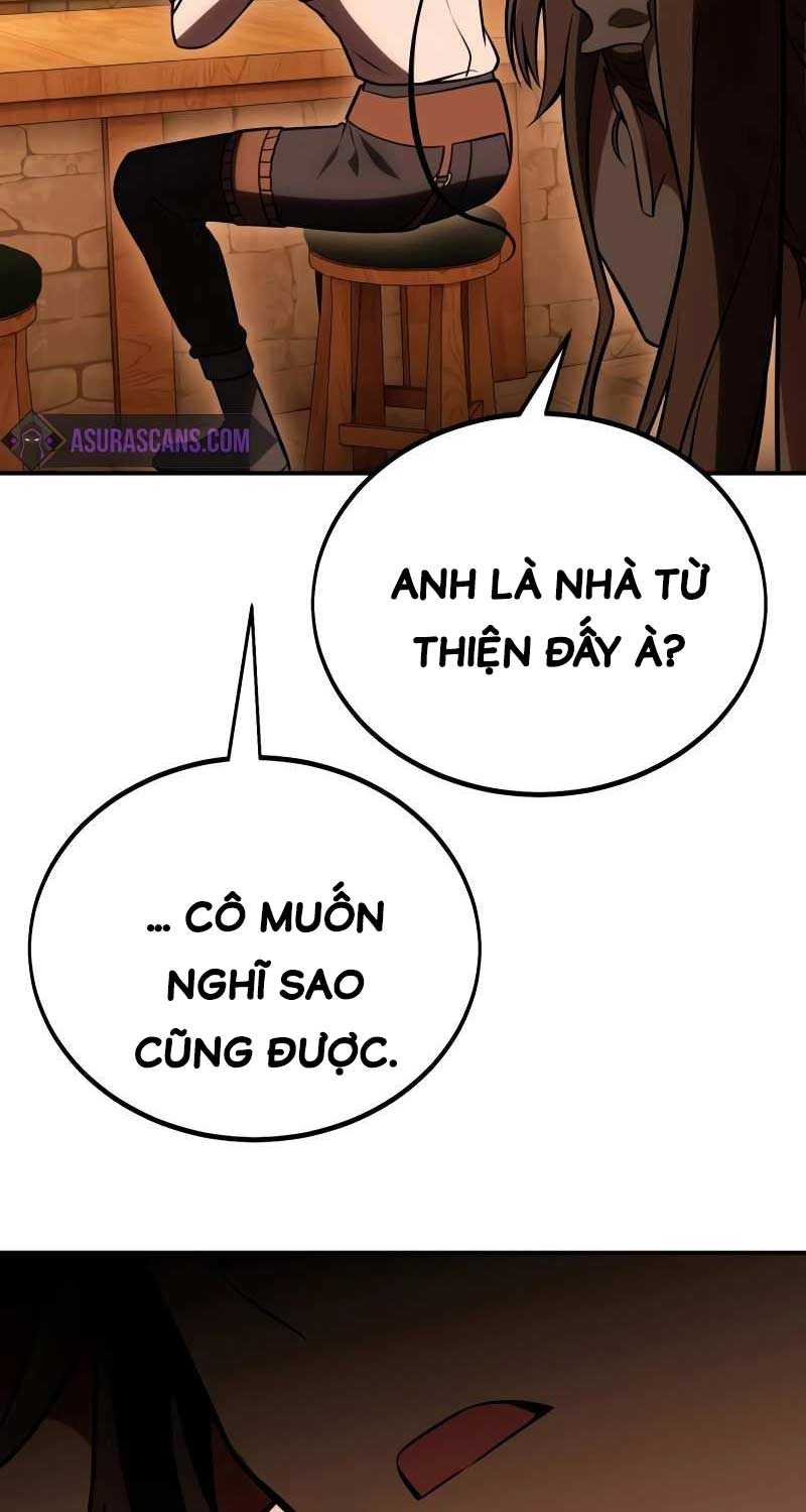 Tôi Đã Giết Tuyển Thủ Học Viện Chapter 39.5 - Trang 2