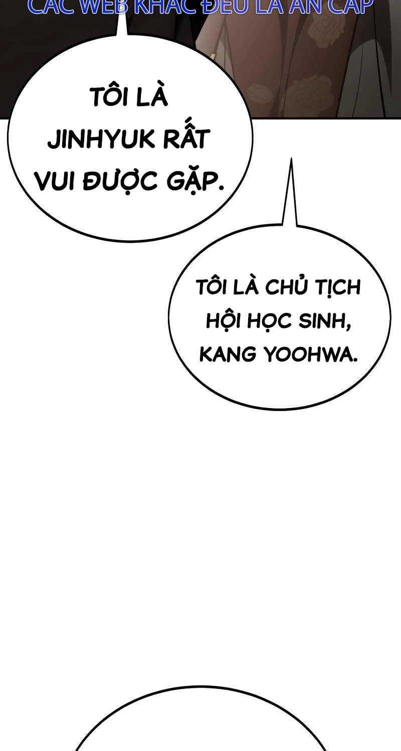 Tôi Đã Giết Tuyển Thủ Học Viện Chapter 39.5 - Trang 2