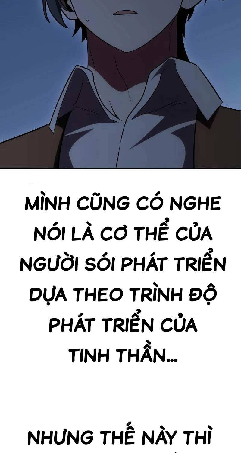 Tôi Đã Giết Tuyển Thủ Học Viện Chapter 39 - Trang 2