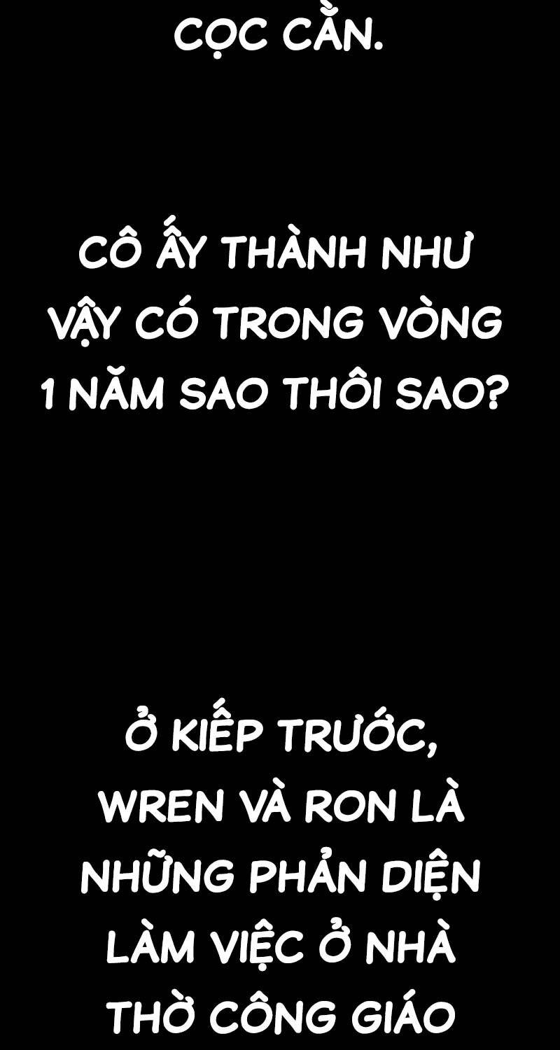 Tôi Đã Giết Tuyển Thủ Học Viện Chapter 39 - Trang 2