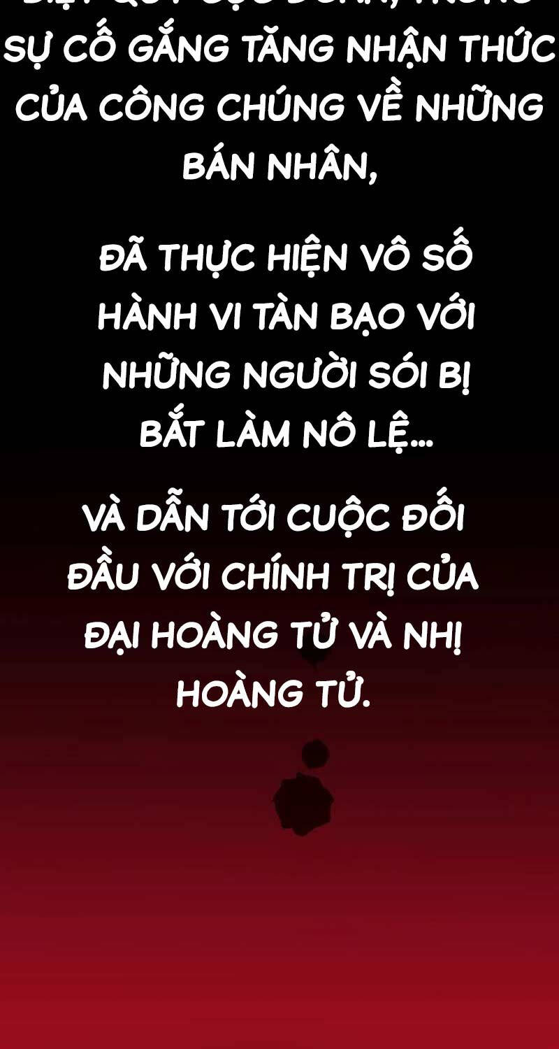 Tôi Đã Giết Tuyển Thủ Học Viện Chapter 39 - Trang 2