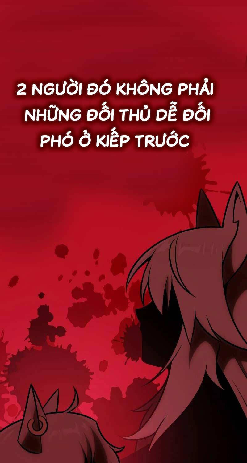 Tôi Đã Giết Tuyển Thủ Học Viện Chapter 39 - Trang 2