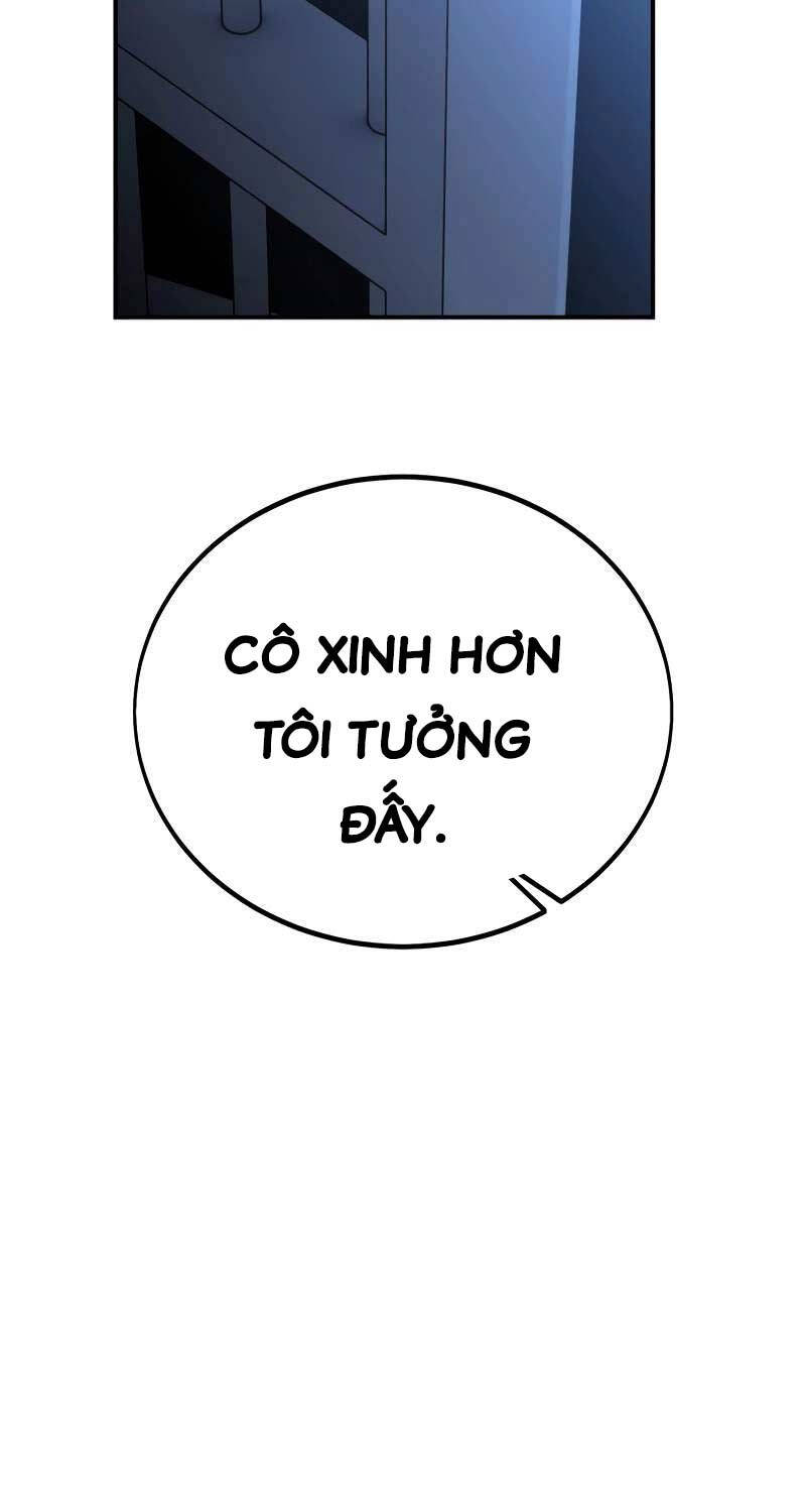 Tôi Đã Giết Tuyển Thủ Học Viện Chapter 39 - Trang 2