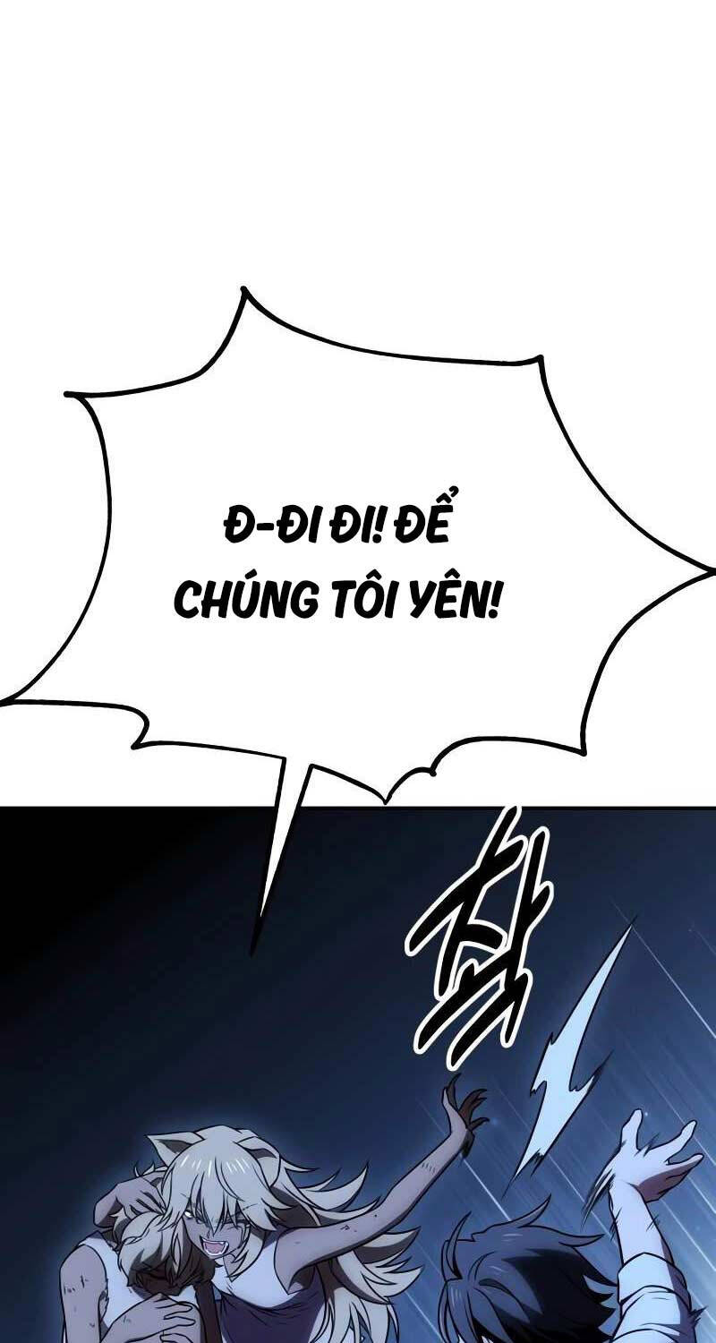 Tôi Đã Giết Tuyển Thủ Học Viện Chapter 39 - Trang 2