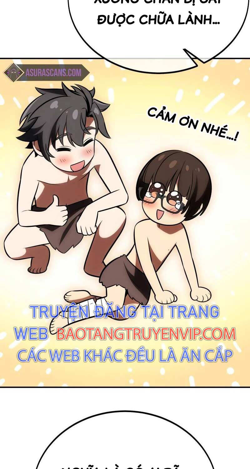 Tôi Đã Giết Tuyển Thủ Học Viện Chapter 39 - Trang 2