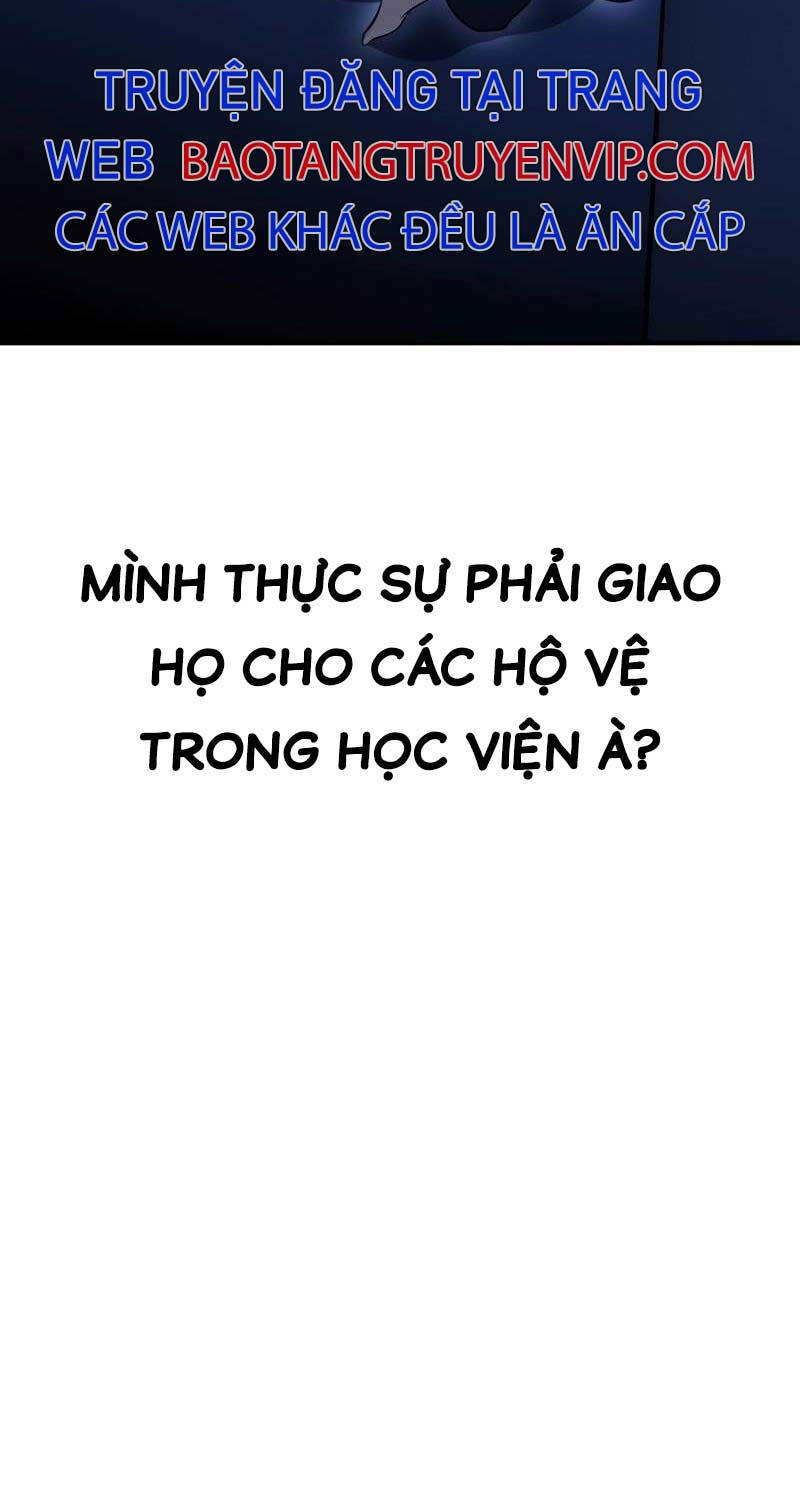 Tôi Đã Giết Tuyển Thủ Học Viện Chapter 39 - Trang 2