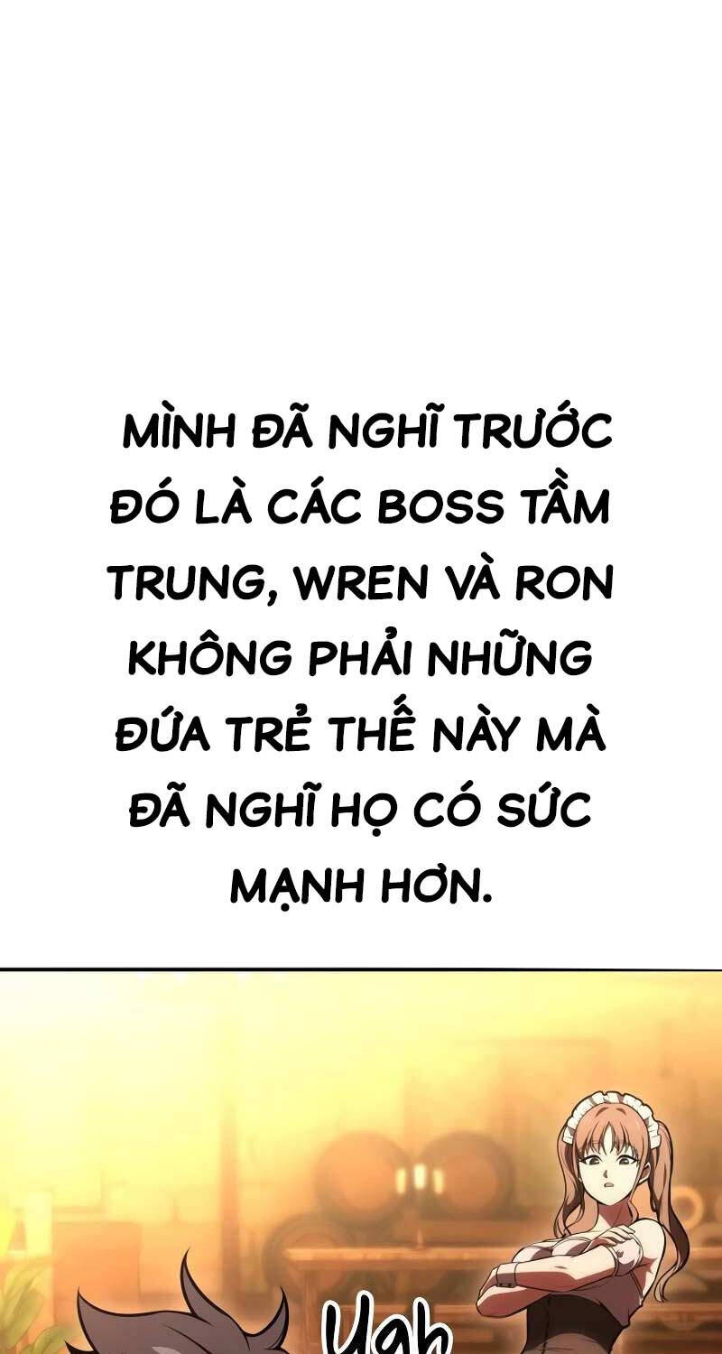 Tôi Đã Giết Tuyển Thủ Học Viện Chapter 39 - Trang 2