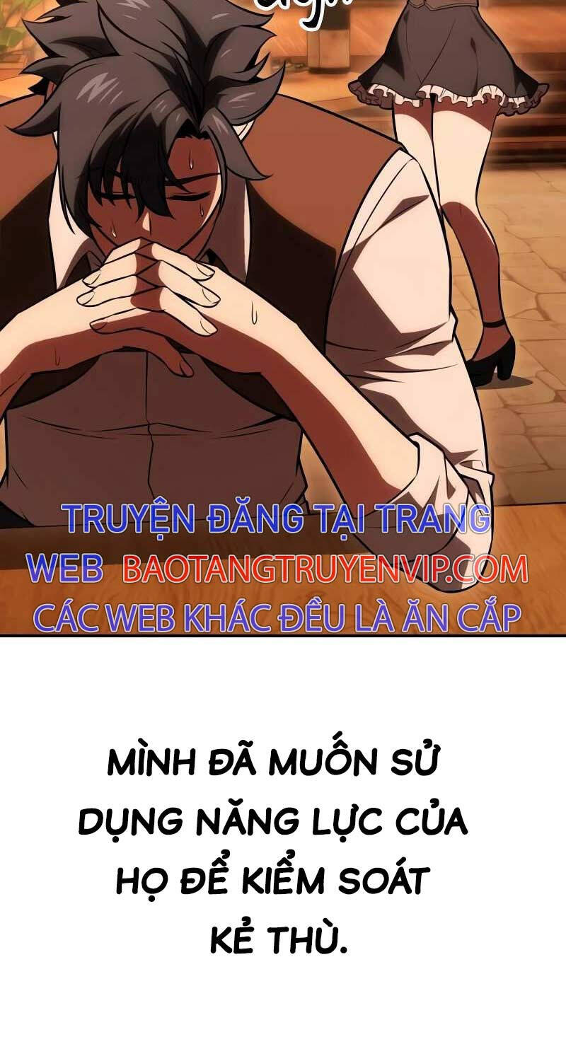 Tôi Đã Giết Tuyển Thủ Học Viện Chapter 39 - Trang 2