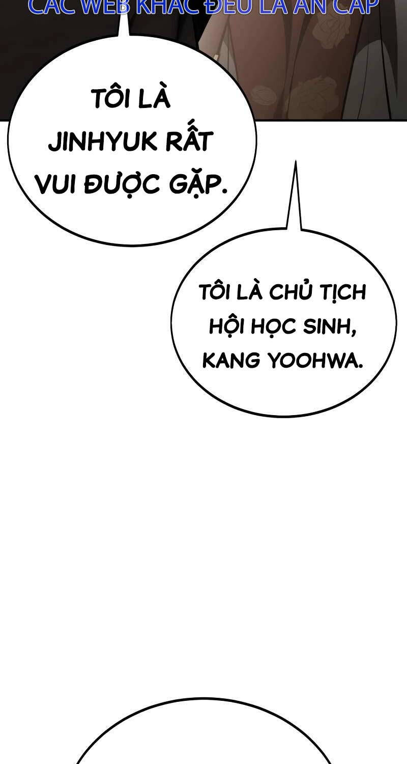 Tôi Đã Giết Tuyển Thủ Học Viện Chapter 39 - Trang 2