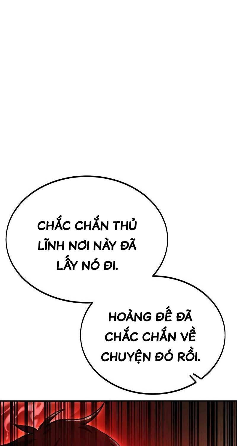 Tôi Đã Giết Tuyển Thủ Học Viện Chapter 39 - Trang 2