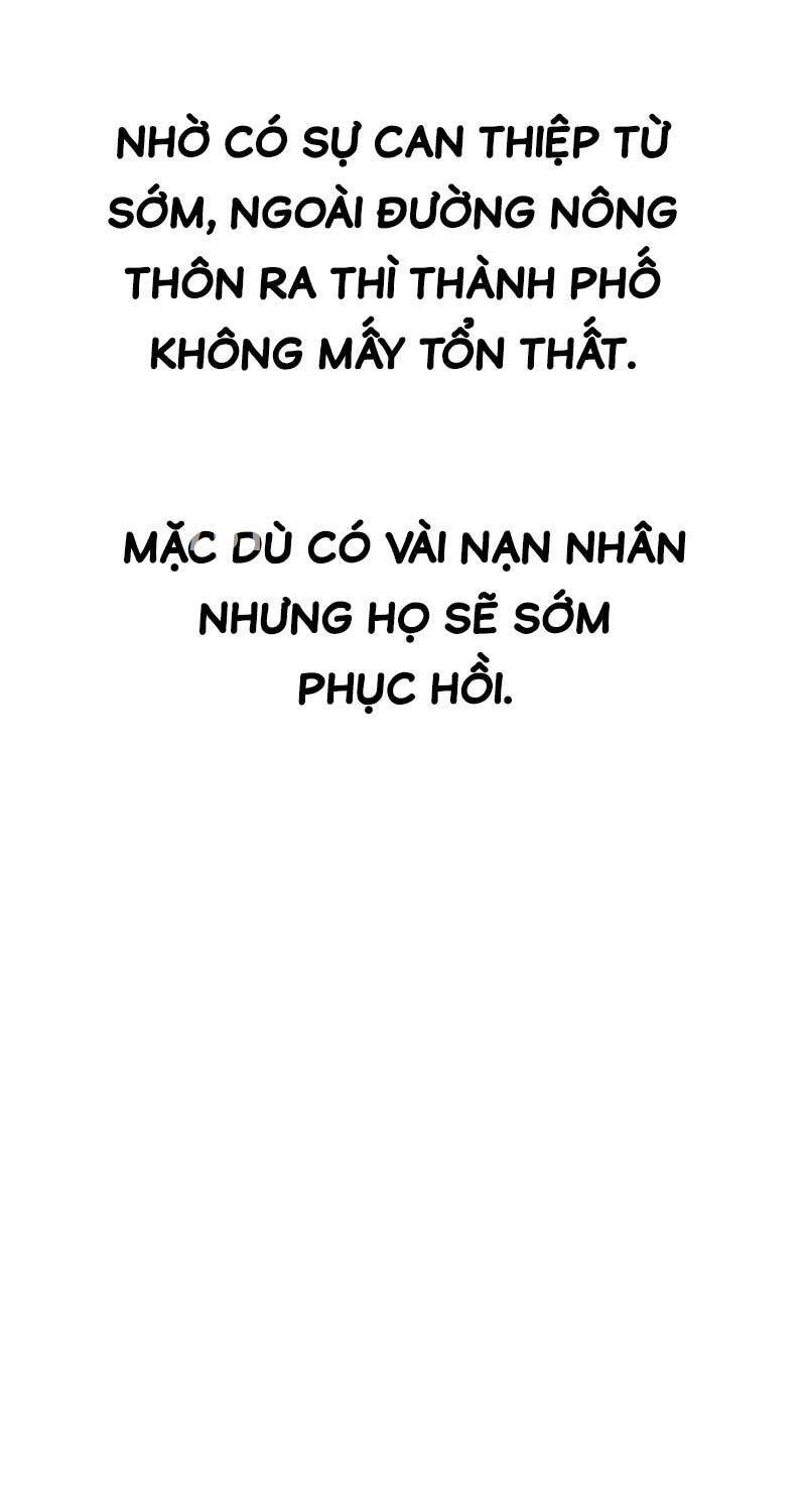 Tôi Đã Giết Tuyển Thủ Học Viện Chapter 39 - Trang 2