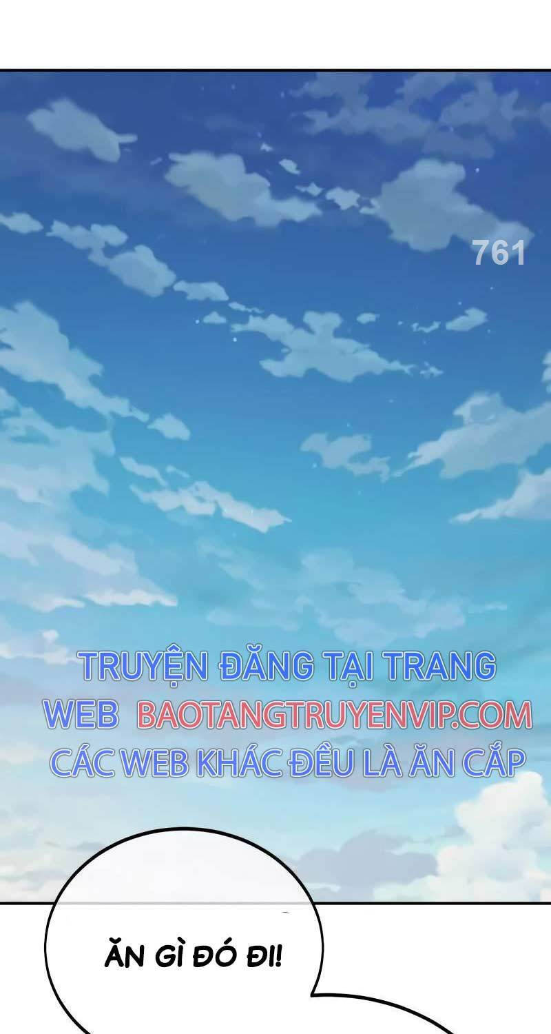 Tôi Đã Giết Tuyển Thủ Học Viện Chapter 39 - Trang 2