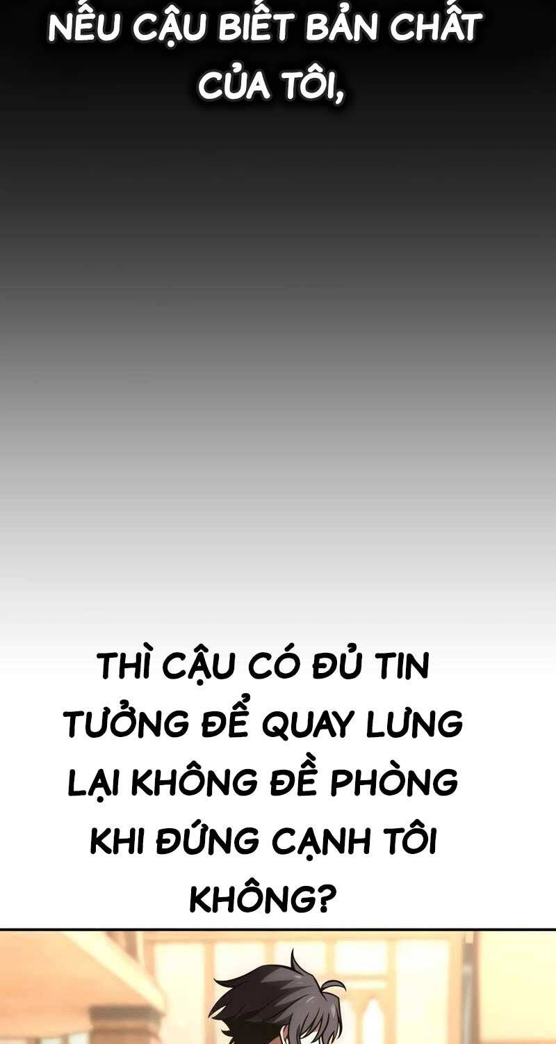 Tôi Đã Giết Tuyển Thủ Học Viện Chapter 39 - Trang 2