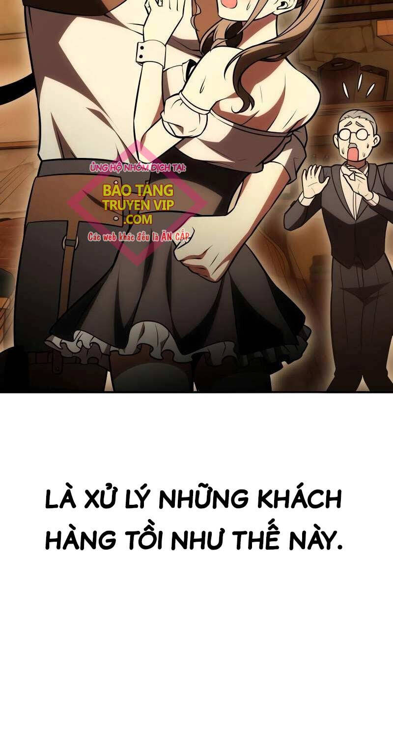 Tôi Đã Giết Tuyển Thủ Học Viện Chapter 39 - Trang 2