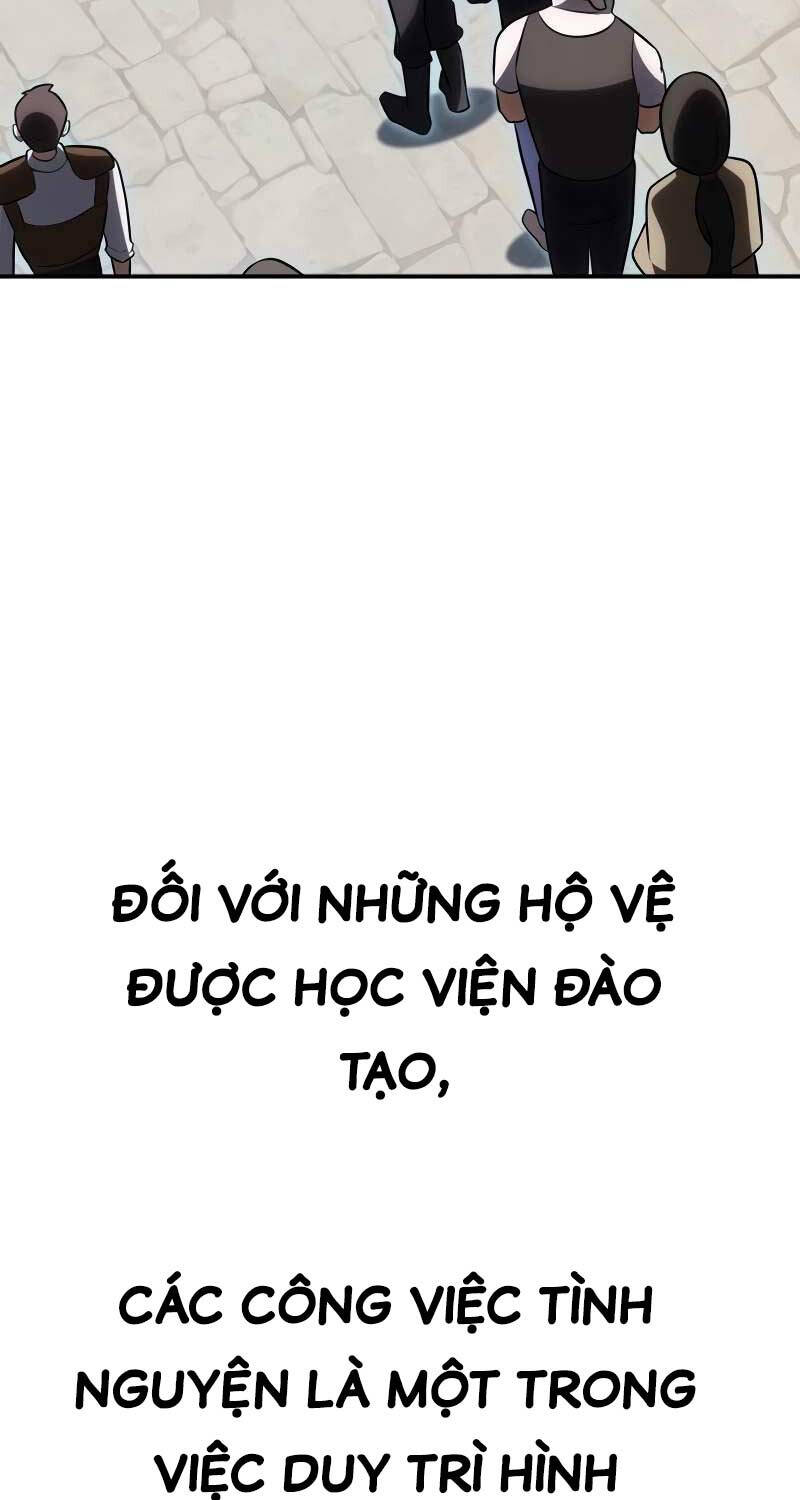 Tôi Đã Giết Tuyển Thủ Học Viện Chapter 39 - Trang 2