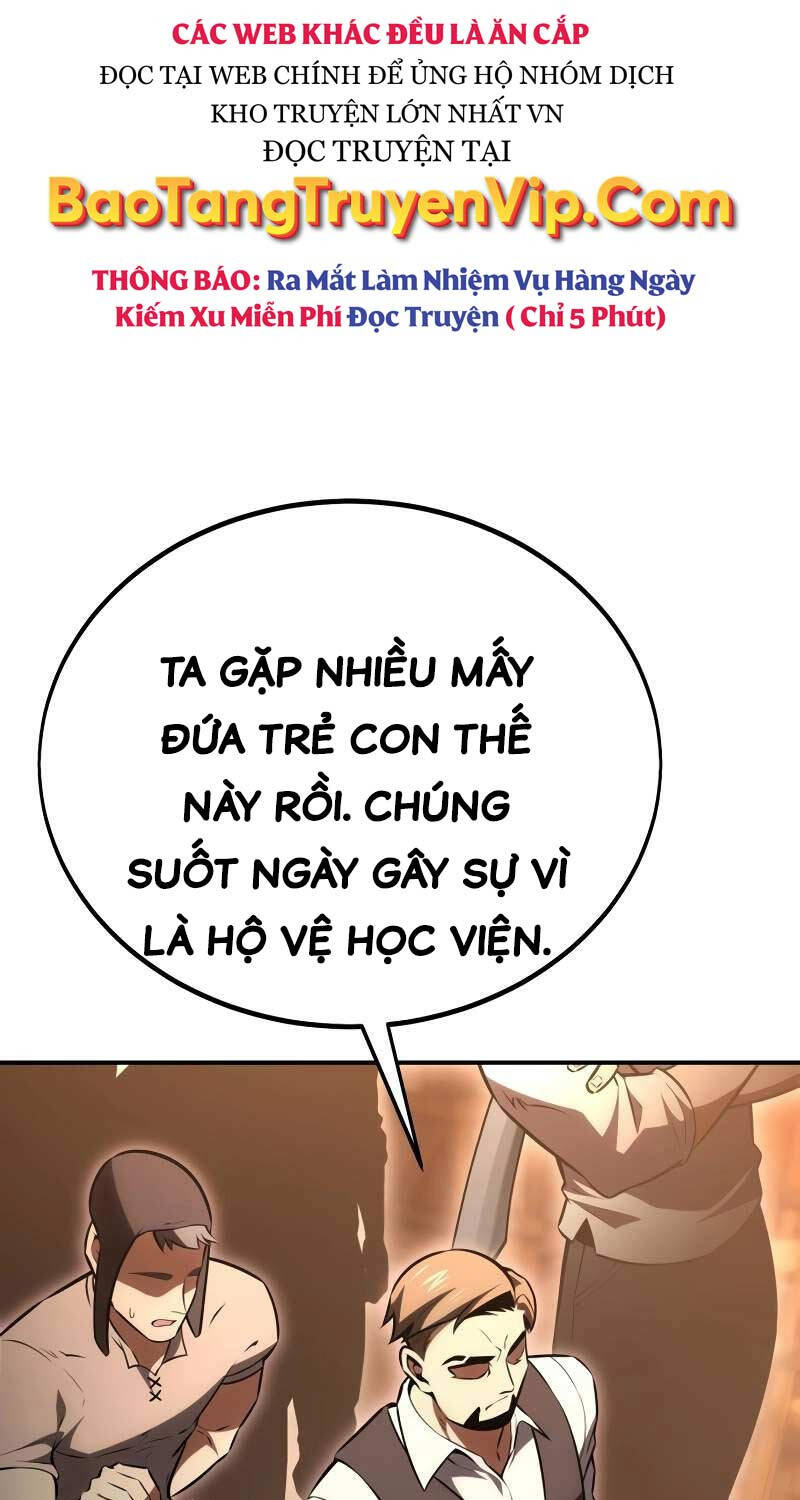 Tôi Đã Giết Tuyển Thủ Học Viện Chapter 39 - Trang 2