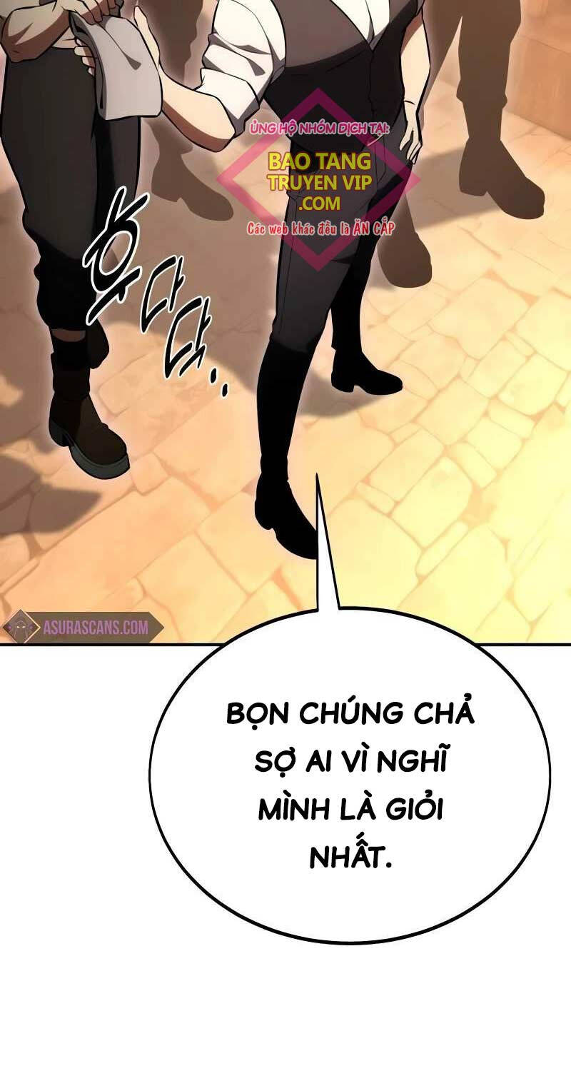 Tôi Đã Giết Tuyển Thủ Học Viện Chapter 39 - Trang 2