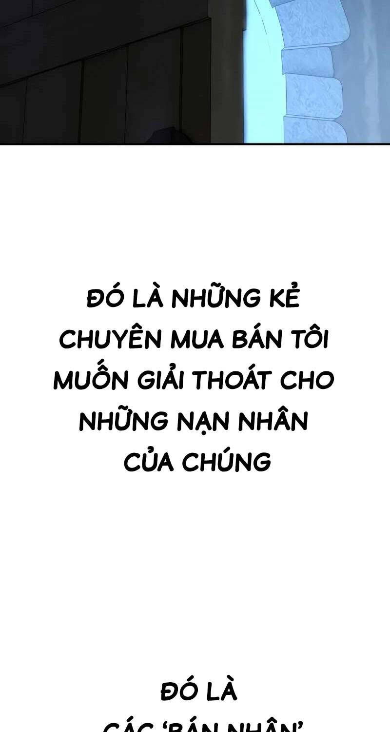 Tôi Đã Giết Tuyển Thủ Học Viện Chapter 39 - Trang 2